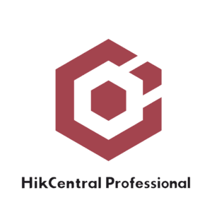 HikCentral Professional / Licencia Añade 1 Radar Perimetral (HikCentral-P-Radar-1Unit)