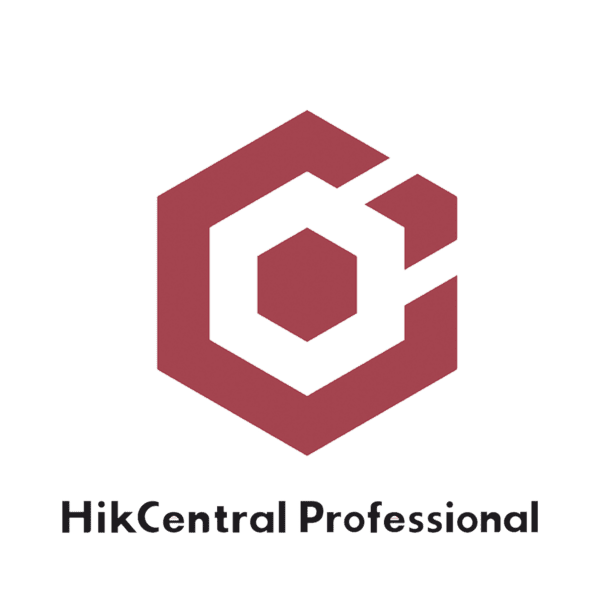 HikCentral Professional / Licencia Añade 1 Radar Perimetral (HikCentral-P-Radar-1Unit)