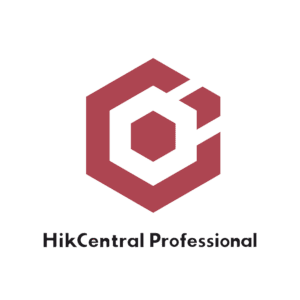 HikCentral Professional / Licencia Añade Gestion de 1 Maquina de Rayos X (HikCentral-P-SINSP-1Unit)