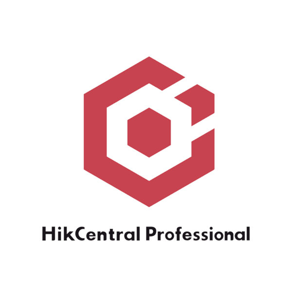 HikCentral Professional / Licencia Base de Videovigilancia / Incluye 64 canales de Vídeo (HikCentral-P-VSS-64Ch/Base/Promo)