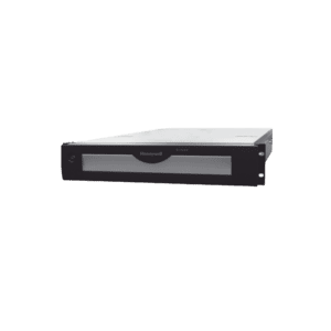 NVR Honeywell Maxpro SE Standard / 32 Canales /4TB / 4K / 16GB RAM