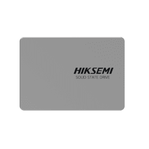 SSD PARA Videovigilancia Móvil / 1024 GB / 2.5" / Alto Performance / Uso 24/7 / Resistente en Alta Temperaturas