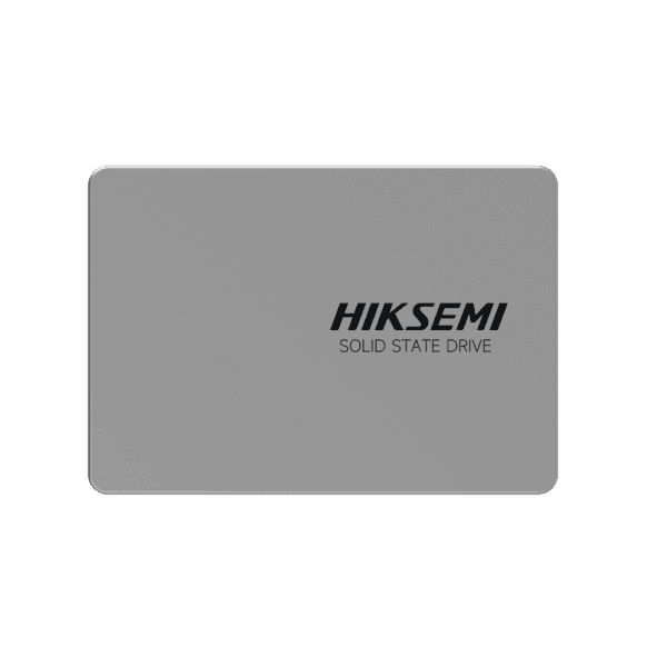 SSD PARA Videovigilancia Móvil  / 512 GB / 2.5" / Alto Performance / Uso 24/7 / Resistente en Alta Temperaturas