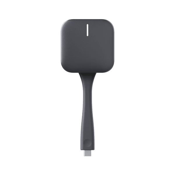 Proyección Inalámbrica - IdeaShare Key para HUAWEI Ideahub (65/75/86 pulgadas), conexión vía USB Tipo C