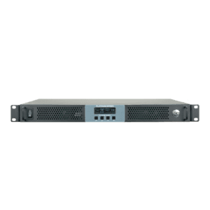 Fuente de Poder  Monitoreable de 12VDC 1600 WATTS  de potencia