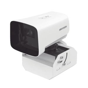 Bala PT IP 4 Megapixel / Lente Motorizado 2.8 a 12 mm / Captura Facial / WDR 140 dB / DeepinView / Exterior IP67/ MicroSD
