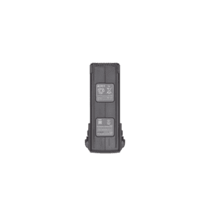 Batería para DJI Mavic 3 Enterprise