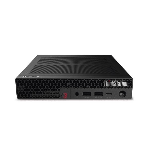 Estacion de trabajo (workstation) Core™ i7-14700 / 16gb ram / 512 SSD / tarjeta grafica T400
